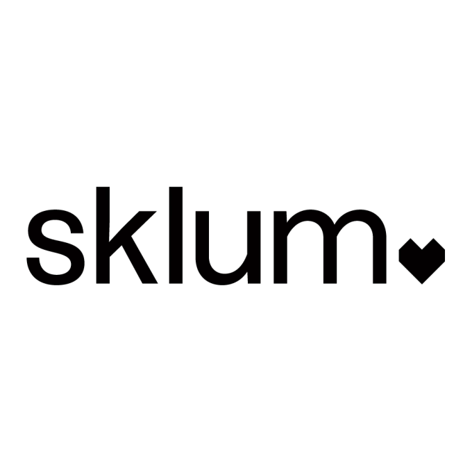 lg-67c94e4daba24-SKLUM