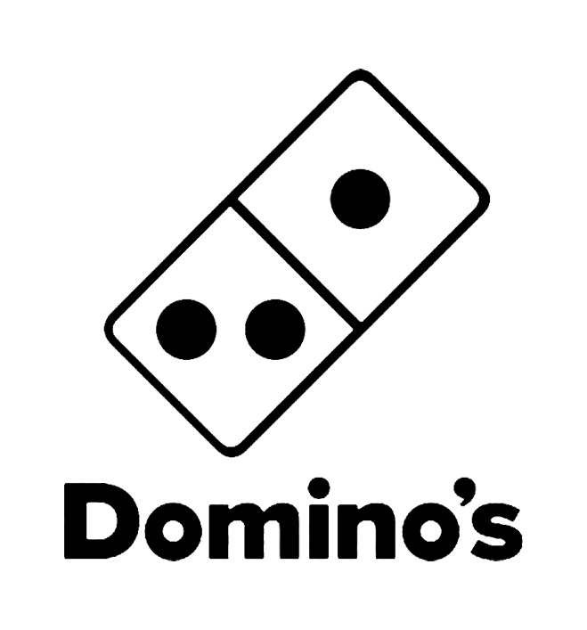logo_dominos