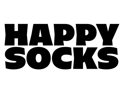 logo_happysocks