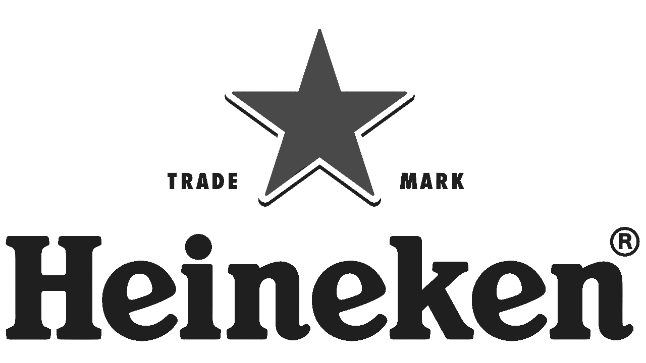 Heineken-emblema
