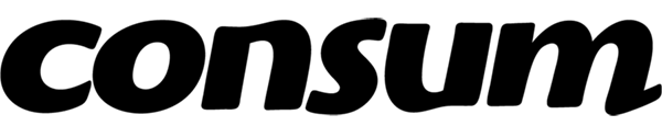 Consum web