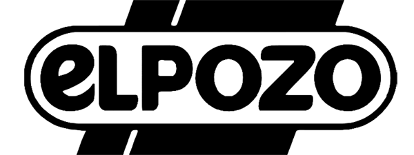 pozo web