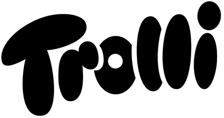 trolli web